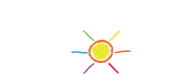Spectrum of Hope Logo