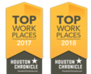 Spectrum of Hope is a top place to work in Houston, TX