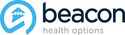 insurance logo beacon health options