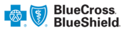 BlueCross Blue Shield Logo