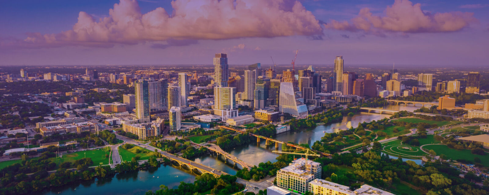 aba-therapy-for-kids-adults-dallas-texas-location