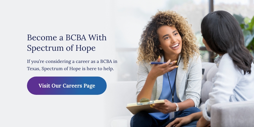 apply to become a bcba
