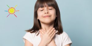 The Power of Pause: Embracing Breaks in Pediatric Therapy