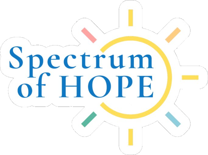 Spectrum of Hope